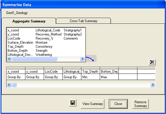 GIS_Custom_Summaries_and_Views3