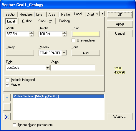 GIS_Custom_Summaries_and_Views4